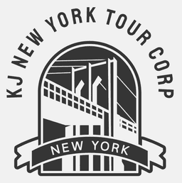 KJ New York Tour Corp